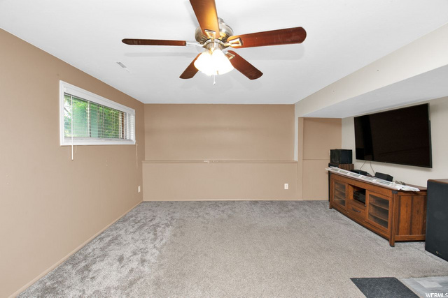 3083 N 1050 E, North Ogden, UT 84414 — photo 10