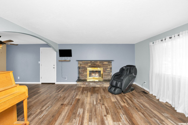3083 N 1050 E, North Ogden, UT 84414 — photo 2