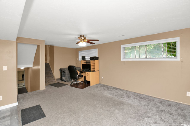 3083 N 1050 E, North Ogden, UT 84414 — photo 9