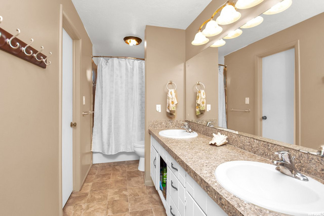 3083 N 1050 E, North Ogden, UT 84414 — photo 8