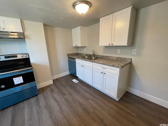 818 S 26th St E, Ogden, UT 84401 — photo 12