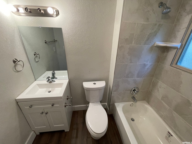 818 S 26th St E, Ogden, UT 84401 — photo 7