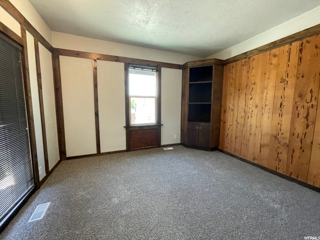 818 S 26th St E, Ogden, UT 84401 — photo 6