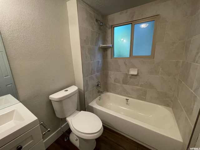 818 S 26th St E, Ogden, UT 84401 — photo 8