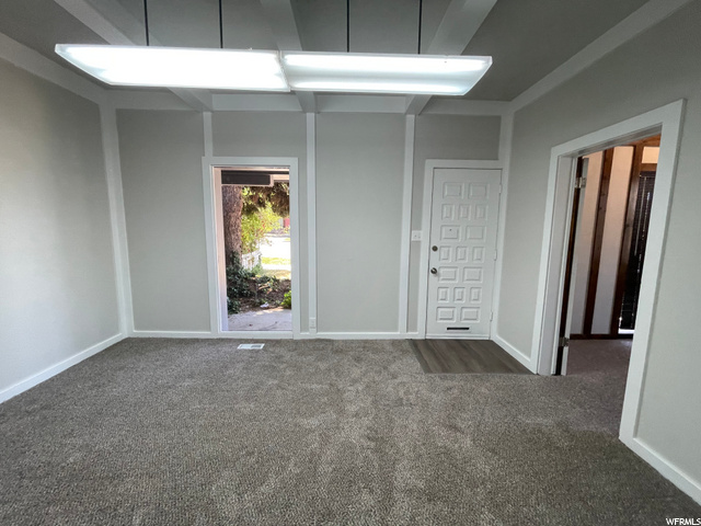 818 S 26th St E, Ogden, UT 84401 — photo 5