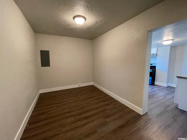 818 S 26th St E, Ogden, UT 84401 — photo 11