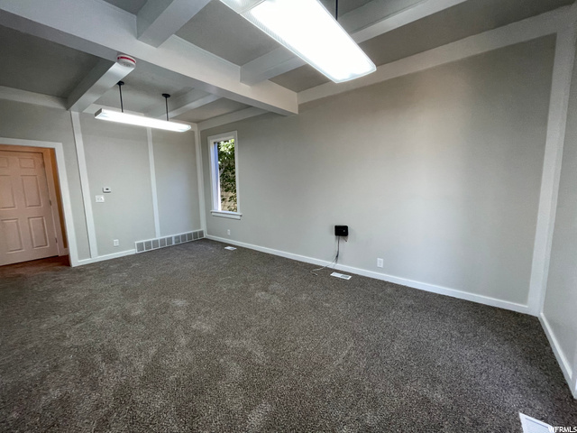 818 S 26th St E, Ogden, UT 84401 — photo 3