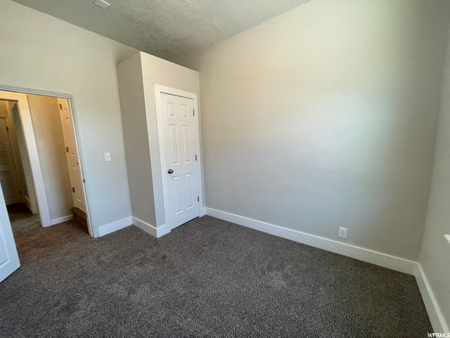 818 S 26th St E, Ogden, UT 84401 — photo 10