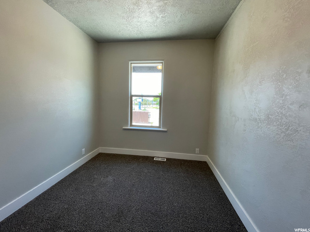 818 S 26th St E, Ogden, UT 84401 — photo 9
