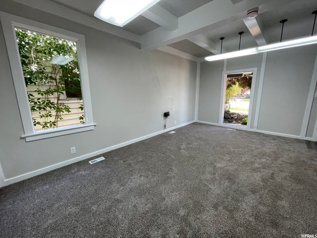 818 S 26th St E, Ogden, UT 84401 — photo 4
