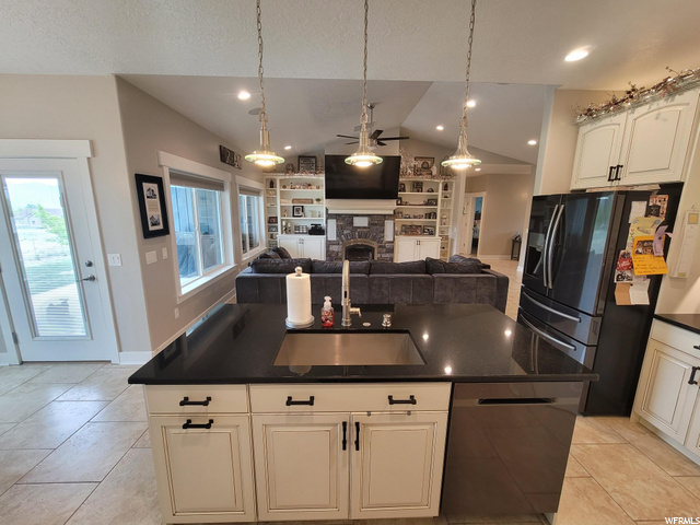 55 N 470 E, Manti, UT 84642 — photo 9