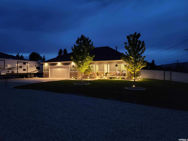 55 N 470 E, Manti, UT 84642 — photo 3