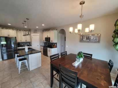 55 N 470 E, Manti, UT 84642 — photo 6