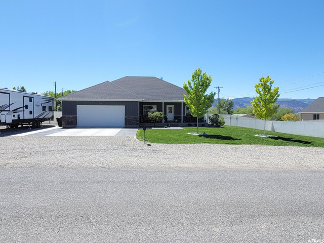 55 N 470 E, Manti, UT 84642 — photo 2