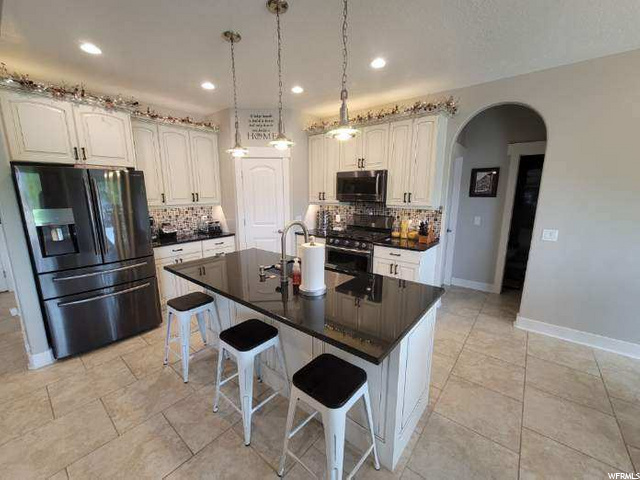 55 N 470 E, Manti, UT 84642 — photo 4