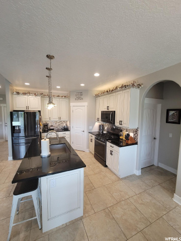 55 N 470 E, Manti, UT 84642 — photo 7