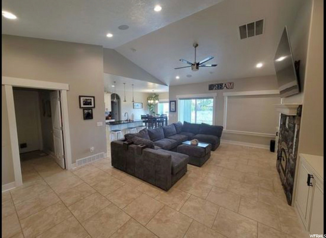 55 N 470 E, Manti, UT 84642 — photo 12