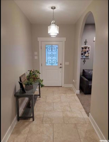 55 N 470 E, Manti, UT 84642 — photo 5