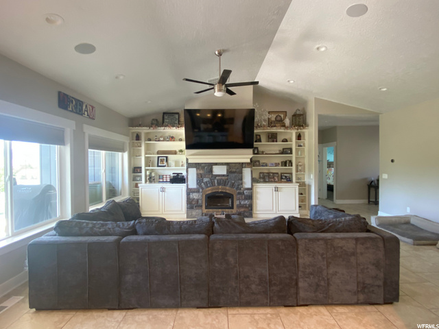 55 N 470 E, Manti, UT 84642 — photo 10