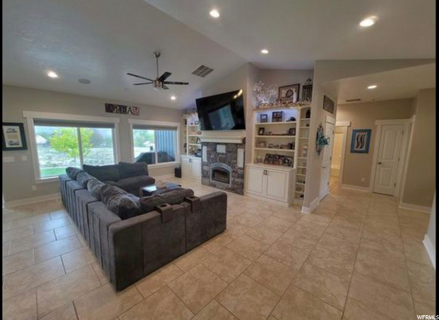 55 N 470 E, Manti, UT 84642 — photo 11