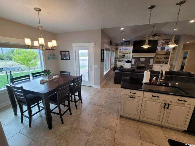 55 N 470 E, Manti, UT 84642 — photo 8