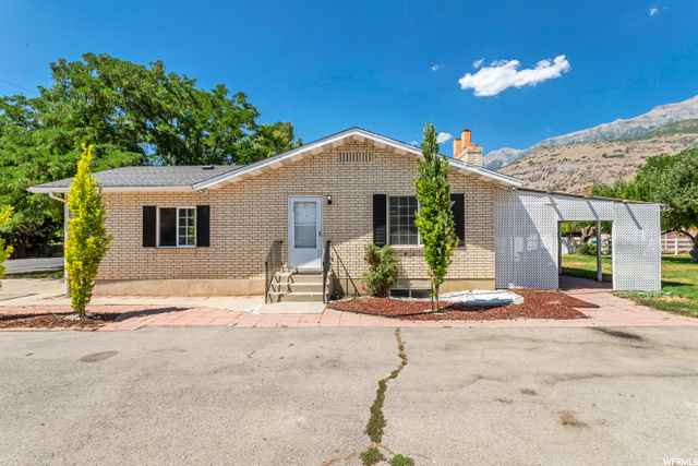 170 N 400 E, Lindon, UT 84042 — photo 4