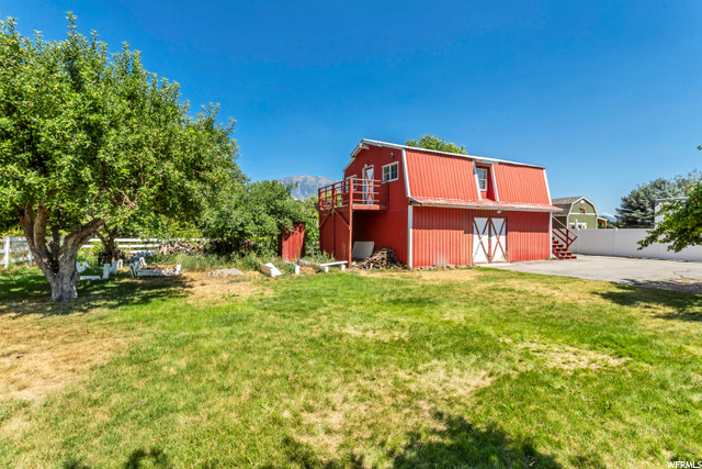 170 N 400 E, Lindon, UT 84042 — photo 7