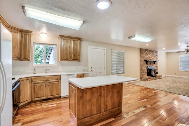 170 N 400 E, Lindon, UT 84042 — photo 9