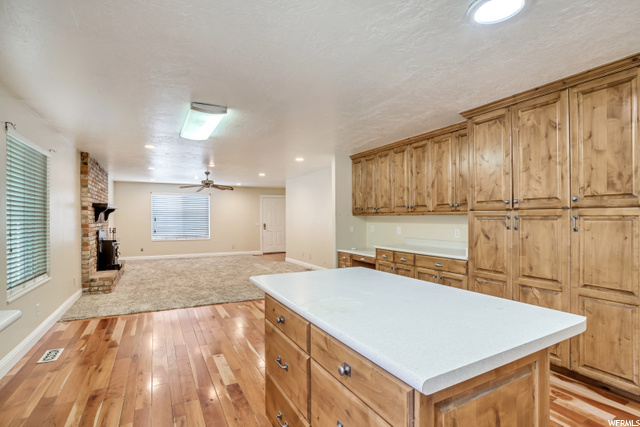 170 N 400 E, Lindon, UT 84042 — photo 8