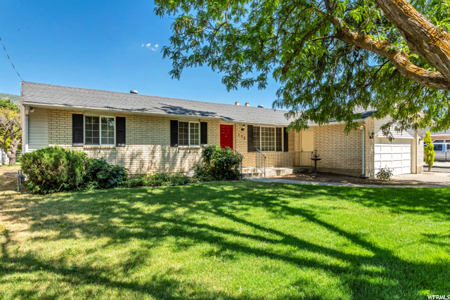 170 N 400 E, Lindon, UT 84042 — photo 3
