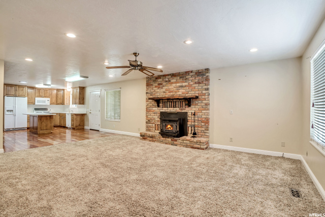 170 N 400 E, Lindon, UT 84042 — photo 12