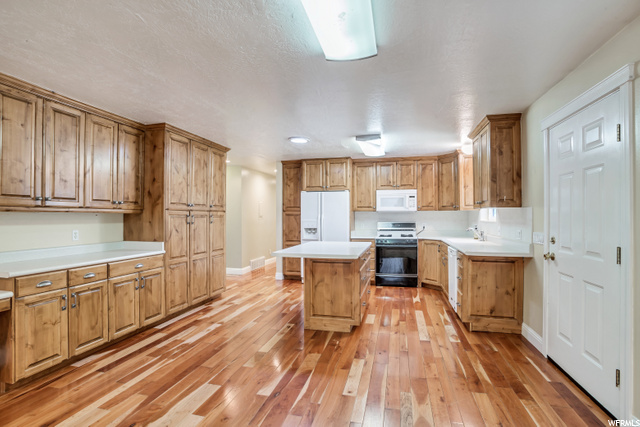 170 N 400 E, Lindon, UT 84042 — photo 10