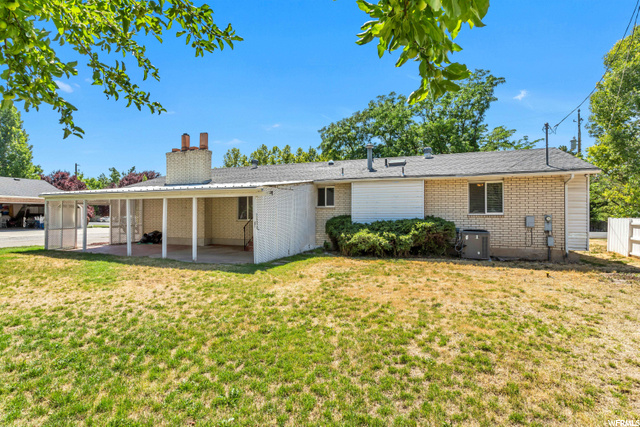 170 N 400 E, Lindon, UT 84042 — photo 5