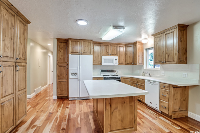 170 N 400 E, Lindon, UT 84042 — photo 11