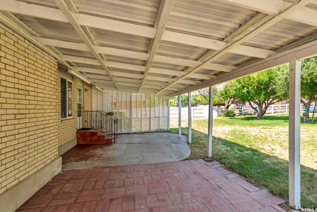 170 N 400 E, Lindon, UT 84042 — photo 6
