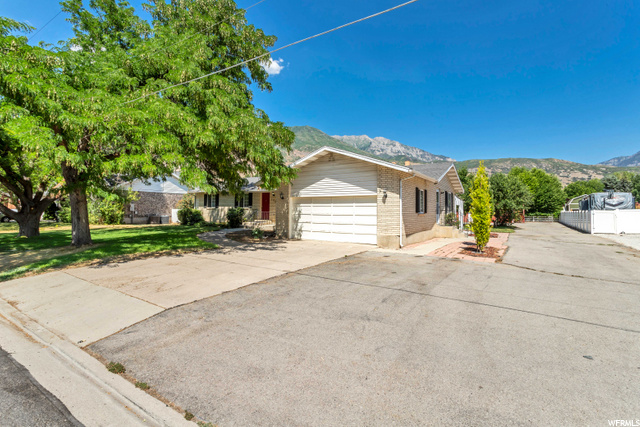 170 N 400 E, Lindon, UT 84042 — photo 2