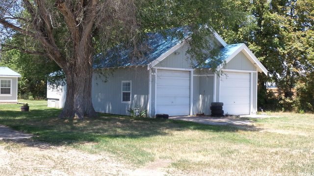 5801 S 7100 W, Hooper, UT 84315 — photo 3