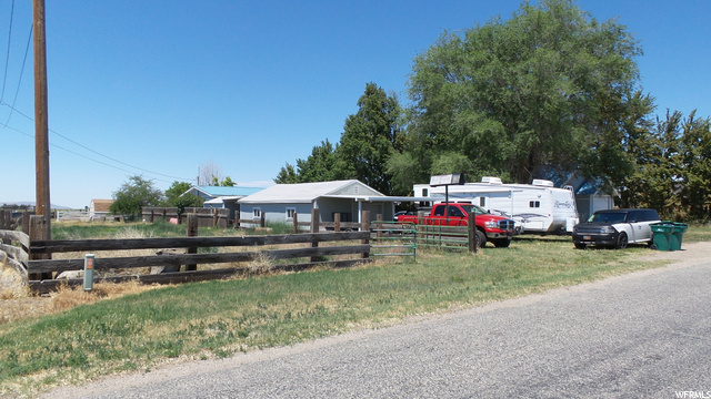 5801 S 7100 W, Hooper, UT 84315 — photo 7