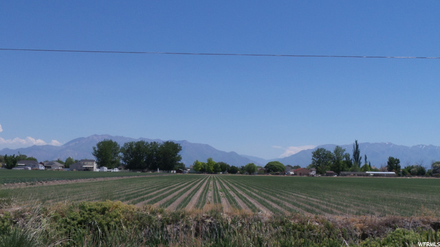5801 S 7100 W, Hooper, UT 84315 — photo 9