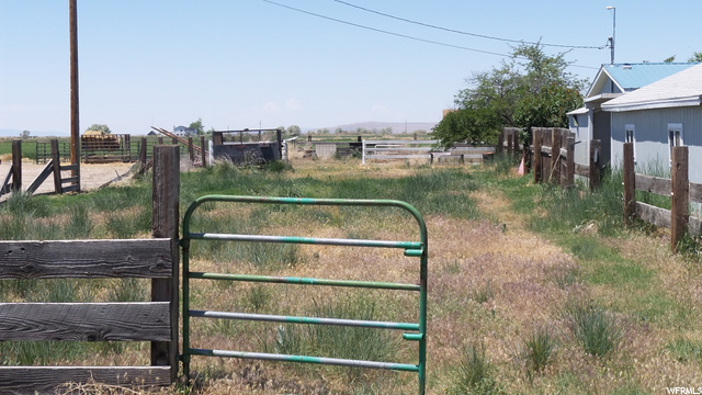 5801 S 7100 W, Hooper, UT 84315 — photo 11