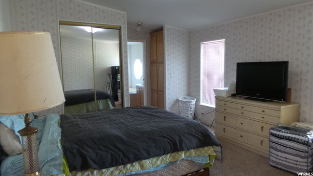 5801 S 7100 W, Hooper, UT 84315 — photo 12