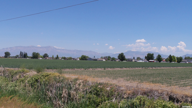 5801 S 7100 W, Hooper, UT 84315 — photo 10