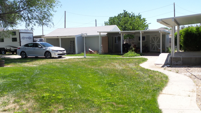 5801 S 7100 W, Hooper, UT 84315 — photo 2