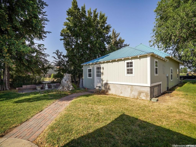 5801 S 7100 W, Hooper, UT 84315 — photo 4