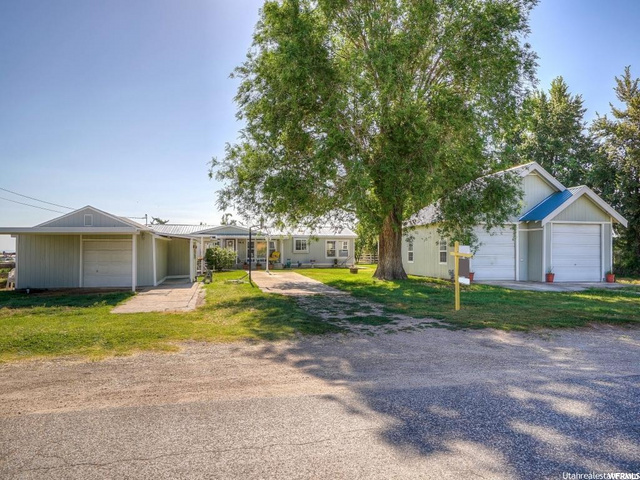 5801 S 7100 W, Hooper, UT 84315 — photo 5