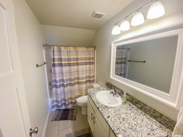 427 W 1155 N, Logan, UT 84341 — photo 7