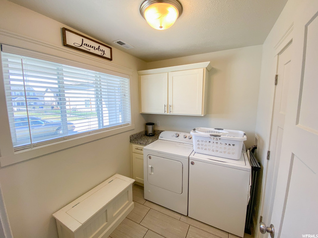 427 W 1155 N, Logan, UT 84341 — photo 9