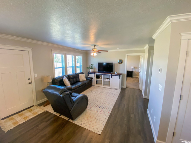 427 W 1155 N, Logan, UT 84341 — photo 3