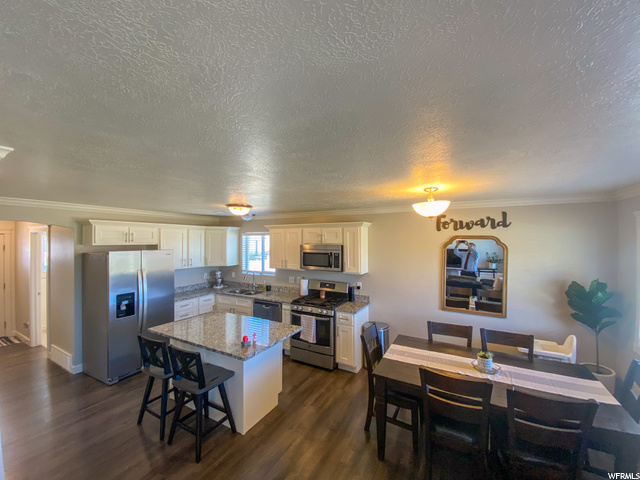 427 W 1155 N, Logan, UT 84341 — photo 2