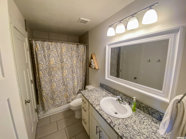 427 W 1155 N, Logan, UT 84341 — photo 5